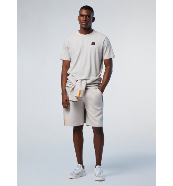 NORTH SAILS North Sails Sweat Shorts Interlock på