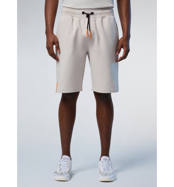 NORTH SAILS North Sails Sweat Shorts Interlock på