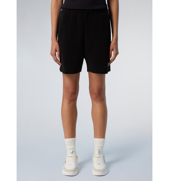 NORTH SAILS North Sails Sweat Shorts Tech Fleece på