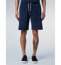 NORTH SAILS North Sails Sweat Shorts Terry Towelling på