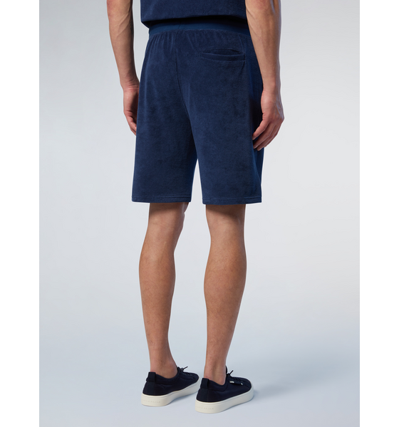 NORTH SAILS North Sails Sweat Shorts Terry Towelling på