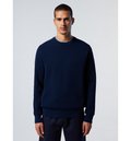 NORTH SAILS North Sails Sweater Technical Knit Crew-neck på