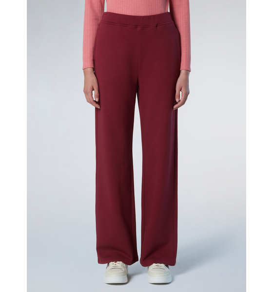 NORTH SAILS North Sails Sweatpants Back Yoke på