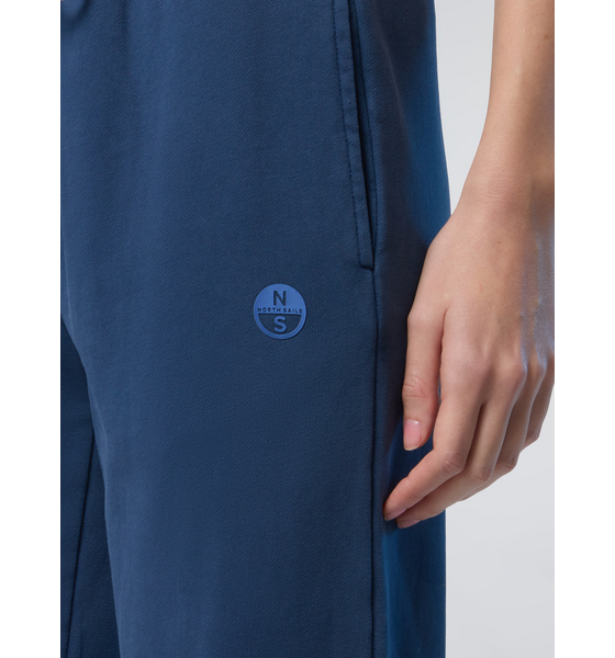 NORTH SAILS North Sails Sweatpants French Terry på