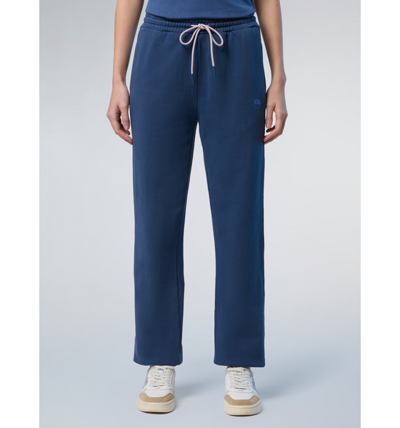NORTH SAILS North Sails Sweatpants French Terry på