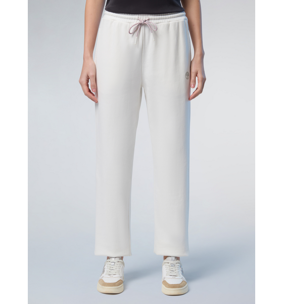 NORTH SAILS North Sails Sweatpants French Terry på