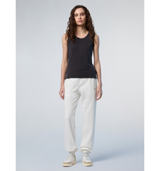 NORTH SAILS North Sails Sweatpants French Terry på