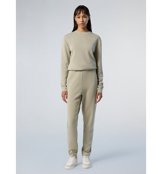 NORTH SAILS North Sails Sweatpants Tech Fleece på