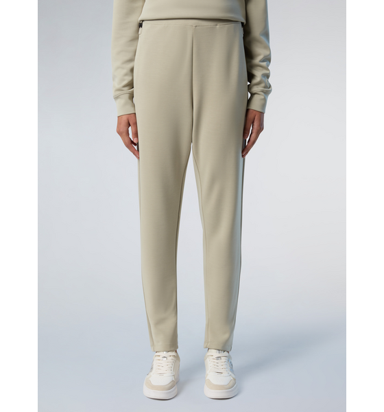 NORTH SAILS North Sails Sweatpants Tech Fleece på