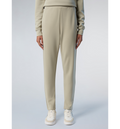 NORTH SAILS North Sails Sweatpants Tech Fleece på