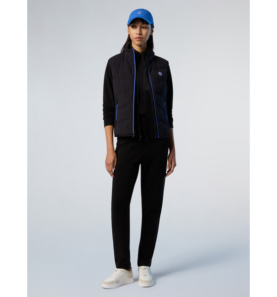 NORTH SAILS North Sails Sweatpants Tech Fleece på