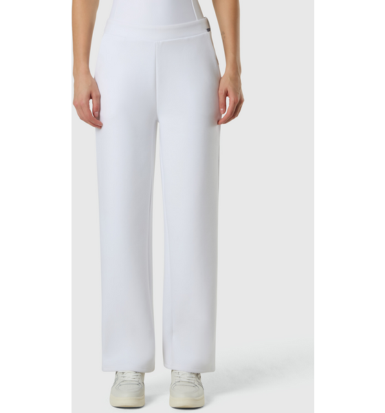 NORTH SAILS North Sails Sweatpants Wide-leg på