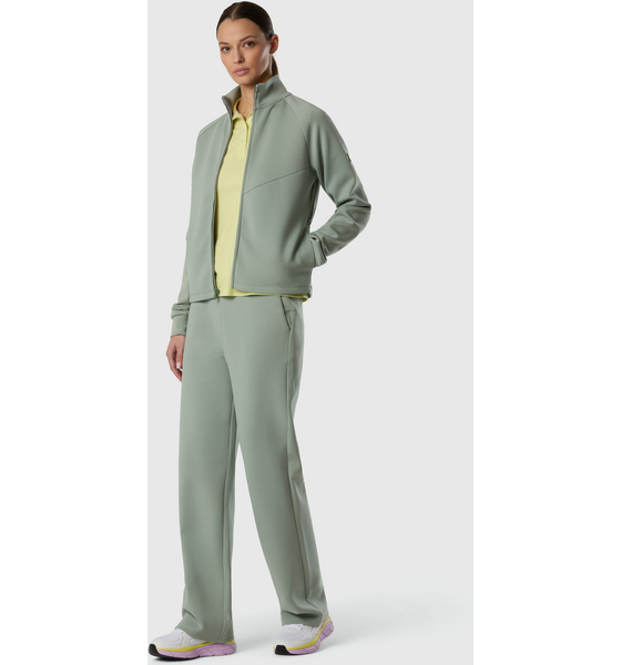 NORTH SAILS North Sails Sweatpants Wide-leg på