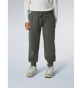NORTH SAILS North Sails Sweatpants With Logo Patch på