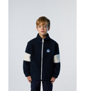 NORTH SAILS North Sails Sweatshirt Full-zip Fleece på