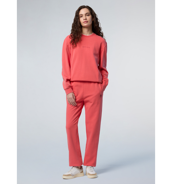 NORTH SAILS North Sails Sweatshirt North Sails Print på