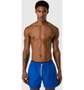 NORTH SAILS North Sails Swim Shorts Upcycled på