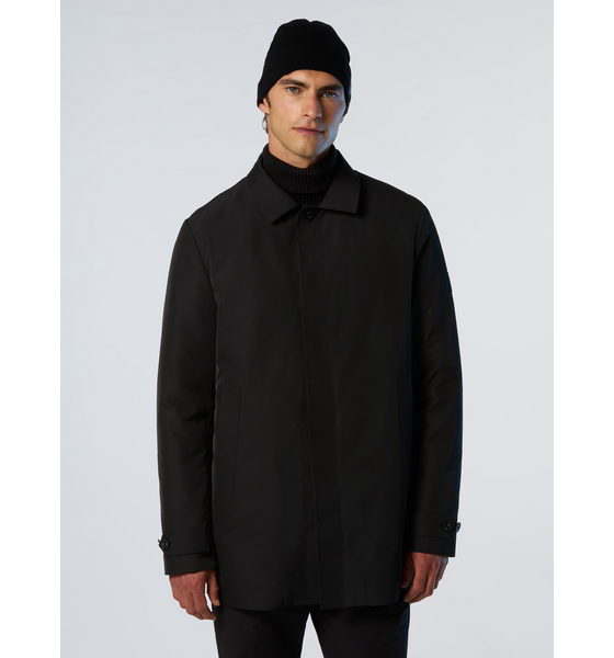 NORTH SAILS North Sails Trench Meridian 2-in-1 Design på