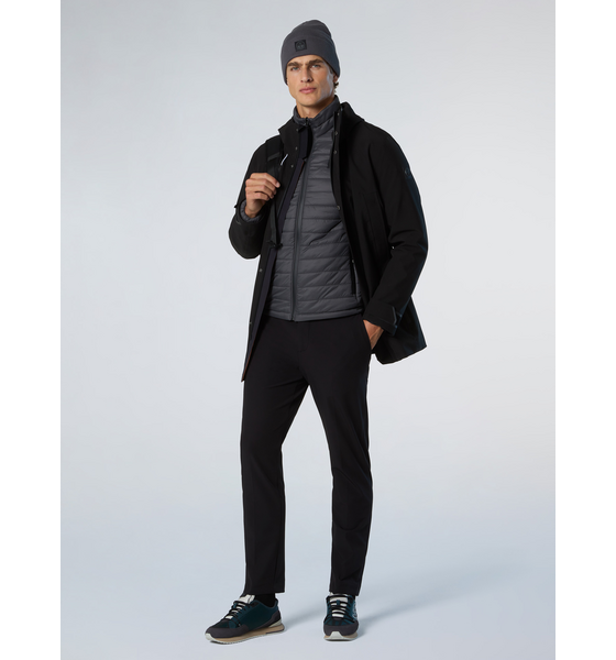 NORTH SAILS North Sails Trench Storm 3-in-1 Design på