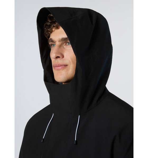 NORTH SAILS North Sails Trench Storm 3-in-1 Design på