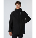 NORTH SAILS North Sails Trench Storm 3-in-1 Design på