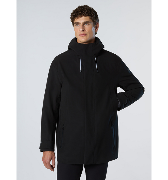 NORTH SAILS North Sails Trench Storm 3-in-1 Design på