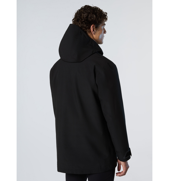 NORTH SAILS North Sails Trench Storm 3-in-1 Design på