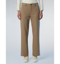 NORTH SAILS North Sails Twill Pants Wide-leg på