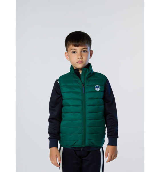 NORTH SAILS North Sails Vest Explorer på
