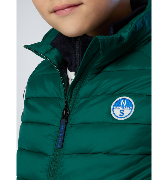 NORTH SAILS North Sails Vest Explorer på
