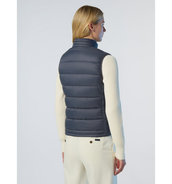 NORTH SAILS North Sails Vest Galia på