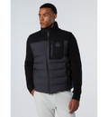 NORTH SAILS North Sails Vest Gamma på