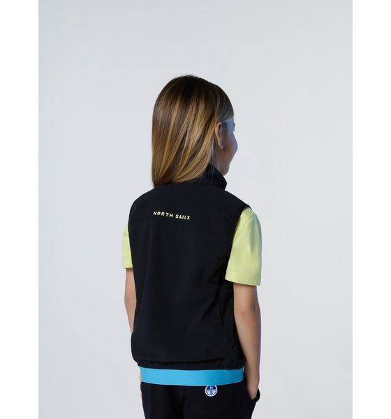 NORTH SAILS North Sails Vest Packable på