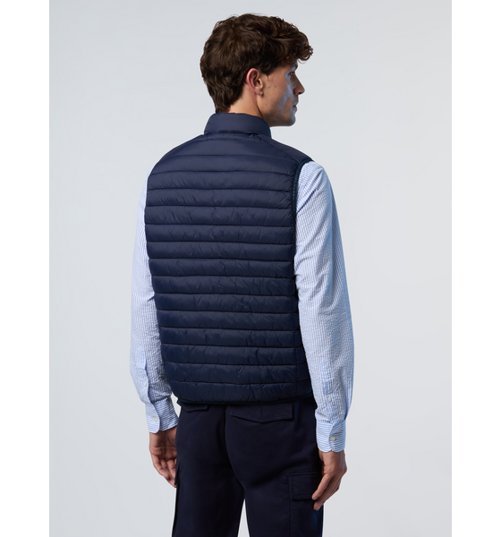 NORTH SAILS North Sails Vest Zephyr Uitralight på