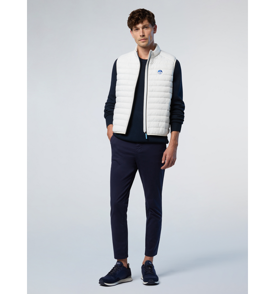 NORTH SAILS North Sails Vest Zephyr Uitralight på