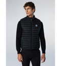 NORTH SAILS North Sails Vest Zephyr Ultralight på