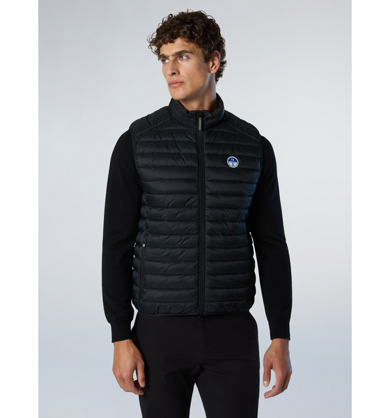 NORTH SAILS North Sails Vest Zephyr Ultralight på