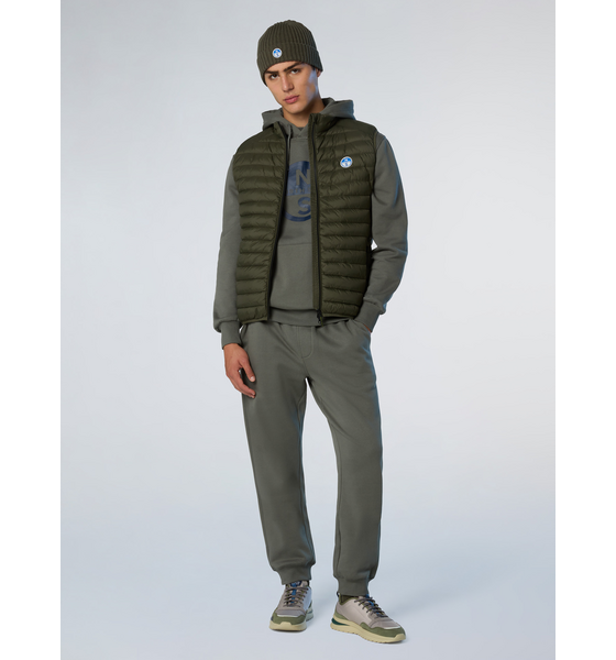 NORTH SAILS North Sails Vest Zephyr Ultralight på