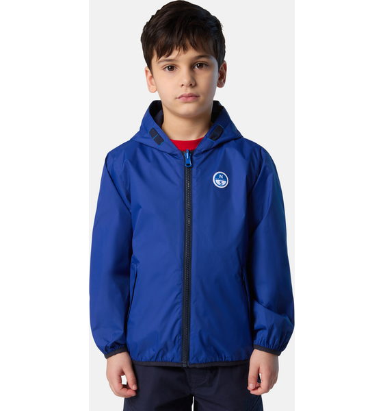 NORTH SAILS North Sails Windbreaker Jacket Jacket på