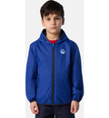 NORTH SAILS North Sails Windbreaker Jacket Jacket på