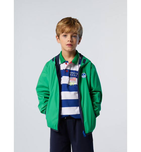 NORTH SAILS North Sails Windbreaker Jacket Jacket på
