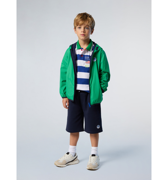 NORTH SAILS North Sails Windbreaker Jacket Jacket på