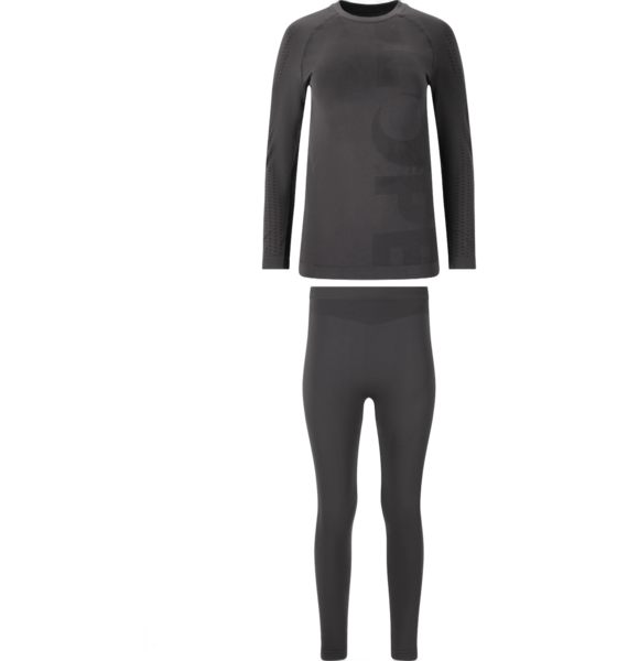 SLOPE Nuni på
