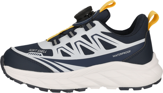 ZIGZAG Nuovo på