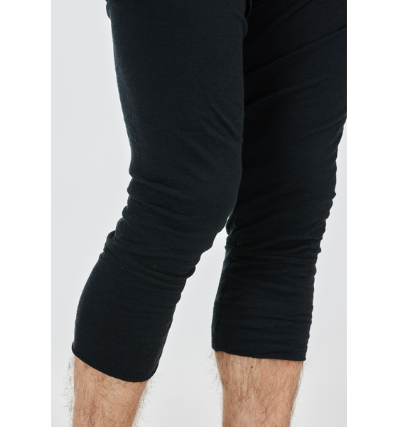SOS Nuuk Baselayer Pants på