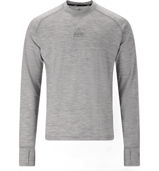 SOS Nuuk Baselayer på