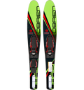 O'BRIEN O'brien Jr Vortex Combo 54" på
