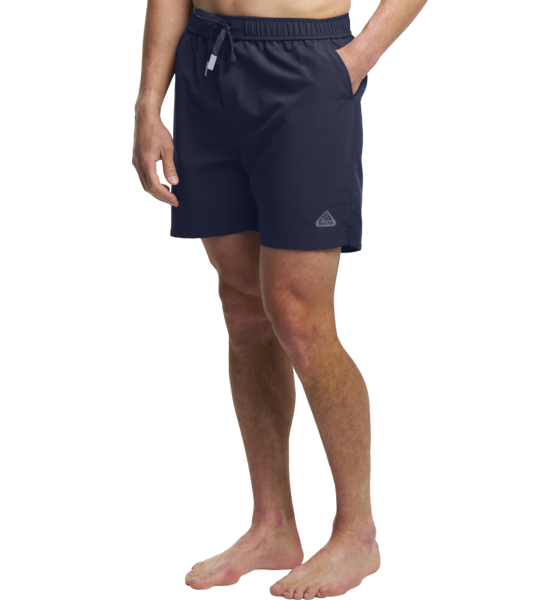 TENSON Ocean Swim Shorts Men på