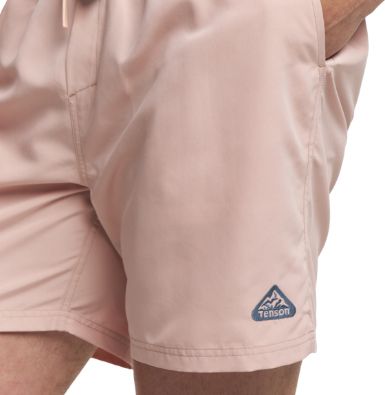TENSON Ocean Swim Shorts Men på