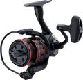 OKUMA Okuma Ceymar Hd Chd-4000a Spinning Reel 5.2:1 på